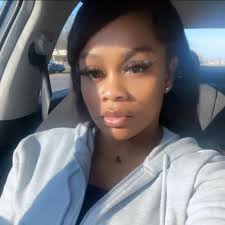 MOTHER ARRESTED IN CHILD'S DEATH The mother of Ayla Breeland, the 6  year-old who died tragically in a travel trailer camper fire early  Wednesday morning, has been arrested and charged with negligent