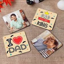 Here's everything to know about the holiday. Father S Day Gifts Gifts For Fathers Day Online India 2021 Myflowertree