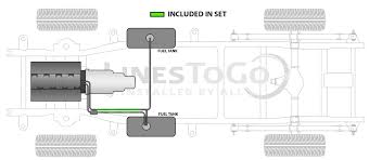 Image result for Black 2008 Topkick