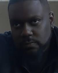 God has blessed me with the opportunity to Write, Direct, Star In, Film,  Edit, and Distribute my film “Londyn & James” with my good friend B Cherie  Patterson. Check it out on