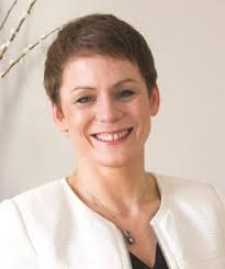 Le point stratégie d'Anne-Ségolène Abscheidt, directrice générale de l'ESCEM