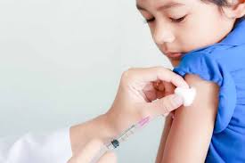Nhưng vì tỉ lệ nhiễm hpv cao, và không phải một người có thể cùng lúc nhiễm 4 chủng nên việc chích ngừa đang được khuyến cáo sau 26 tuổi. Tiem Váº¯c Xin Hpv Ä'á»‹nh Ká»³ NgÄƒn Ngá»«a Bá»‡nh Cá»• Tá»­ Cung á»Ÿ Ná»¯ Giá»›i