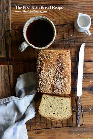 See more ideas about keto bread machine recipe, bread machine recipes, keto bread. The Best Keto Bread Recipe Low Carb And Paleo Bread