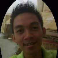 20+ (na) “Dan Elijah” profile