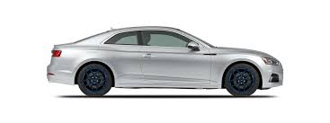 Image result for Florett Silver 2023 A5