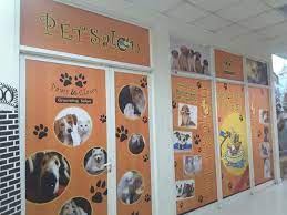 In fact, together with petco and our community not sure about adoption yet? Paws Claws Pets Animal Shelters Adoption Centres In Mirdif Dubai