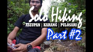 Tijet masuk kadu enggang : Cilegon Adventure Team Cat Buyut Arman Cilegon 2021