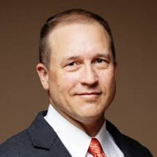 google #usma #westpoint #usarmy #hiringourheroes #acp #fourblock  #hireheroesusa #candorful #dodskillbridge