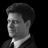 Mount Vernon Elder Law Lawyers