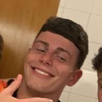 300+ "Kaleb" profiles