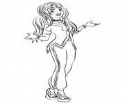 We would like to show you a description here but the site won't allow us. Descendants Coloring Pages To Print Descendants Printable