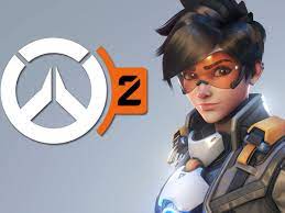 Overwatch 2 release date news as Jeff Kaplan confirms how character  upgrades work - Daily Star