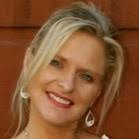 70+ "Pamela Rush" profiles