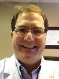 Dr. Brad Andrew Greenbaum M.D., Pediatrician in Nashville, TN, 37203