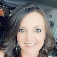 Helen Tien and I had the privilege to sponsor/mentor/coach this team --  Keith Ebright, Becky Bergeron, David Nguyen, Christopher Centeno and  Madison Lee -- in their State Fund Emerging Leader Program… |