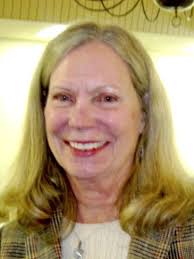 9 BCREA Scholarships Awarded