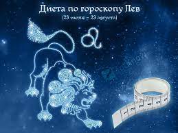 Jun 11, 2021 · 3. Https Xn 7sbbiipcgdpg1ase Xn P1ai 23 Iyulya Znak Zodiaka Lev Muzhchina