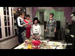 поздравление с новым годом от бабы яги для взрослых Scenka Kak Baba Muzha Prodavala2 Smeshnye Scenki K 8 Marta Na Yubilej Na Den Rozhdeniya Youtube V 2020 G S Izobrazheniyami Den Rozhdeniya Yubilej Muzha Smeshno