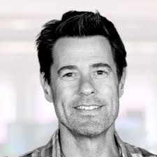 todd may (@todd_may)