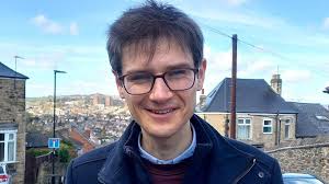 Seven Sheffield Labour councillors suspended by national party