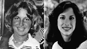 Ted Bundy survivor saw 'black mass' on night serial killer murdered  sorority girls