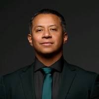 1800+ "Gustavo Rivera" profiles