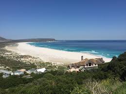 Why Cape Town S Latest Evolution Is Drawing Inspiration From Its Roots Flux Magazine See examples of mountains, forests, rivers, islands, oceans, lakes, coasts maps of landforms. drawing inspiration from its roots