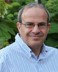 Mathematician R. Keith Dennis dies at 80