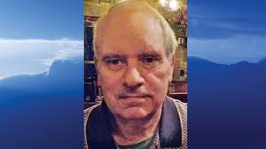 Randall C. Rezek, Youngstown, Ohio Obituary