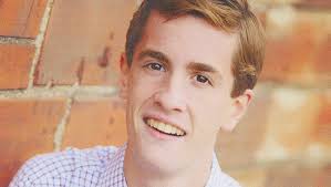 Morton Top of the Class