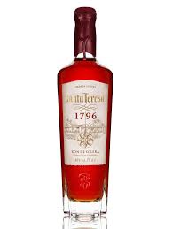 17 Luxurious Rums That Make The Case For Sipping Rum Rum Bottle Good Rum