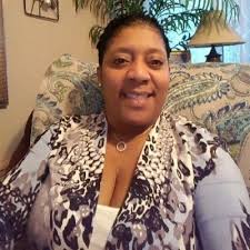 🗻 Good Morning Denver