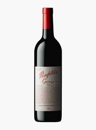 Looking to invest in wine, here are australia's most popular and most expensive wines. Best Australian Red Wines 2021 Edition