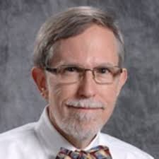 Dr. Derek Rainwater, MD