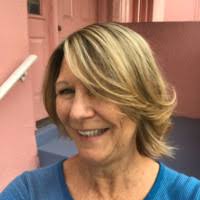 20+ (na) “Kate Kelly” profile