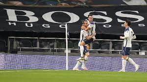 Juara bertahan pada musim ini adalah liverpool, yang telah meraih gelar juara liga sebanyak 19 kali. Klasemen Liga Inggris Pekan Ke 7 Tottenham Hotspur Geser Everton Dari 2 Besar Bola Tempo Co