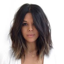 Lara Gould (laragould)