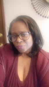 Carnival Paradise Cruise Experience and Future Plans