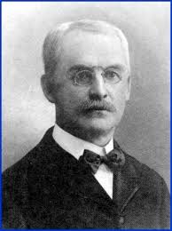 York County pastor's son was actor