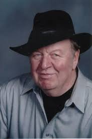 Dennis Bursch 01/11/2011