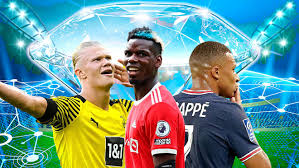 Erling haaland is the cousin of jonatan braut brunes (lillestrøm sk). A5k F5zkv9kf9m
