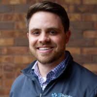 Find Dentists Specializing in General Practice Near You