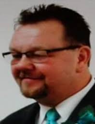 Roger Hite Obituary February 6, 2019