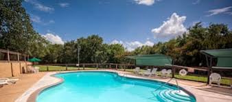 Lost lake rv park is a newly constructed 30 acre park in conroe, texas. 2fmkvgfjd Wk2m
