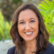 Sunny St. Thomas Greetings! Dive Into Adventure St. Thomas Finger- Licking  Fun for a good cause Transform your wellness journey