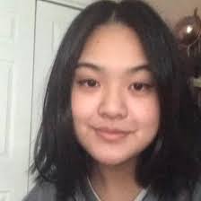 It Started Out Like a Song, An SF Cabaret at St. Francis High School