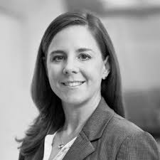 Laurel School, Cleveland Ohio