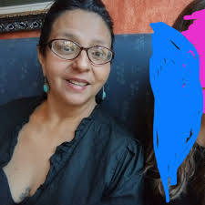 Lockhart ISD is incredibly proud of these student-athletes for being  selected for Texas Academic All-State. Their outstanding performance both  in their academics as well as in their sports exemplifies high  expectations, dedication,