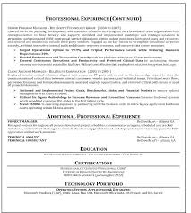 resume writing service houston texas