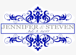 Royal Blue Border Design Christopherbathum Co Wedding Monograms Png File Free Transparent Png Download Pngkey A wide variety of blue border design options are available to you, such as project solution capability, function, and material. royal blue border design